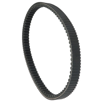 Drive Belt for Honda PCX125, Vario 150, Click125 (2010-2023)