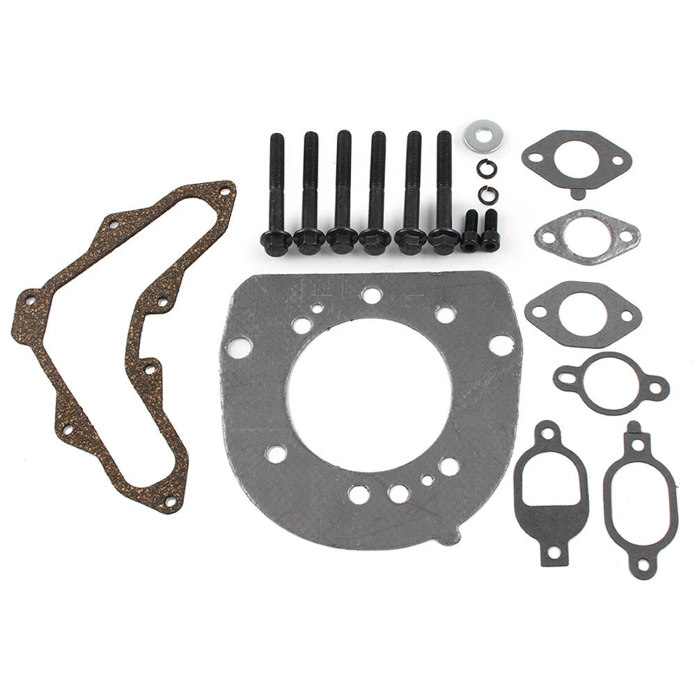 Head Gasket Kit for Kohler SV470 SV620 Engines (20-841-01-S)