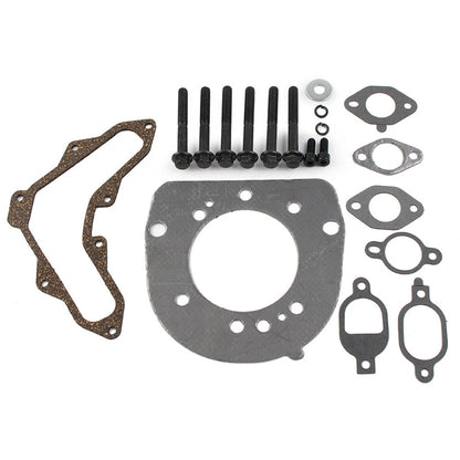 Head Gasket Kit for Kohler SV470 SV620 Engines (20-841-01-S)
