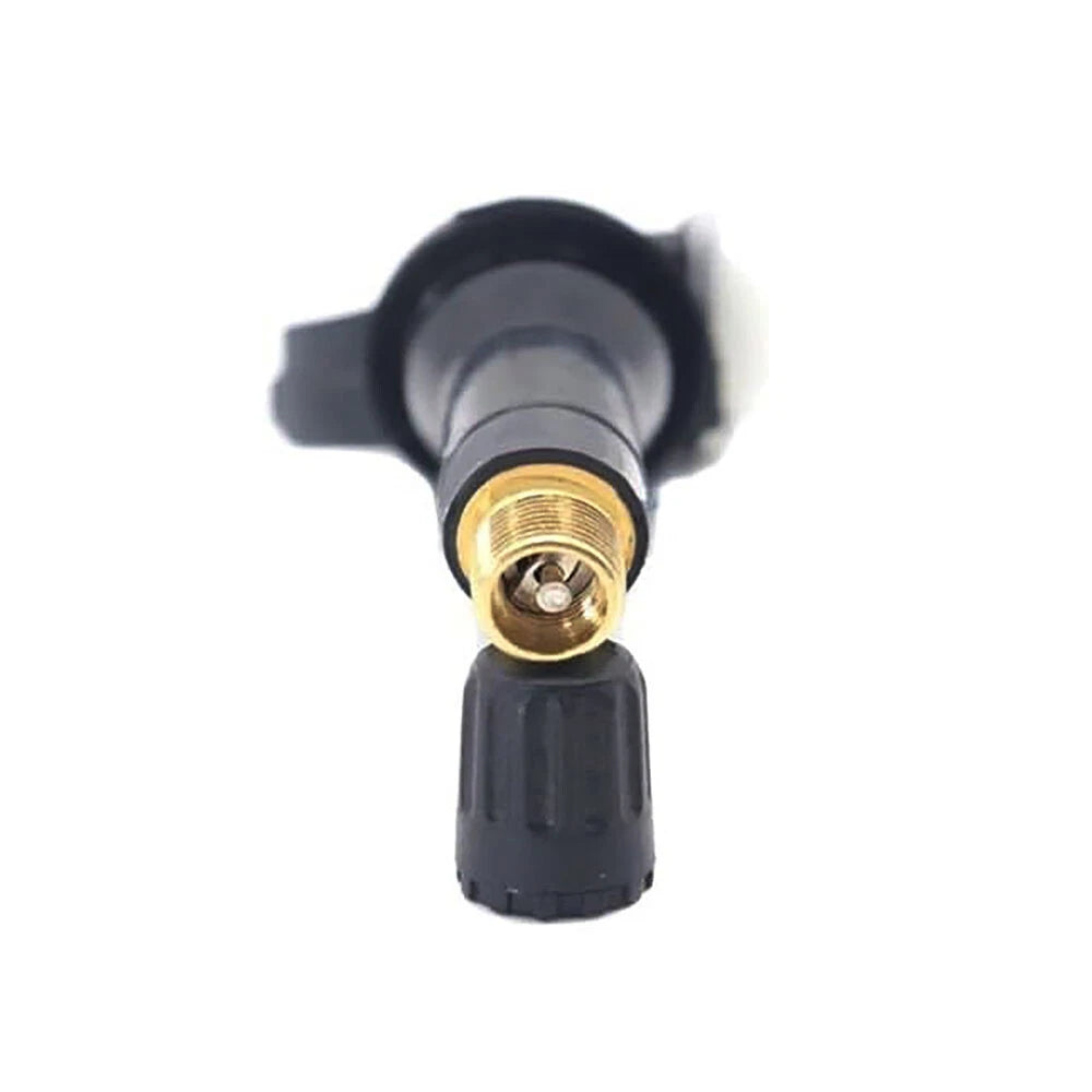 TPMS Tire Pressure Sensor 8889081697 for Geely Emgrand Xingyue (2020-2023)