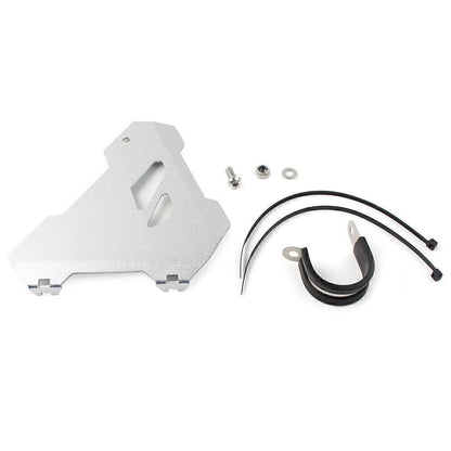Starter Protector Cover for BMW R1200GS LC ADV R1250GS R1200R R1200RS (2013-2023)