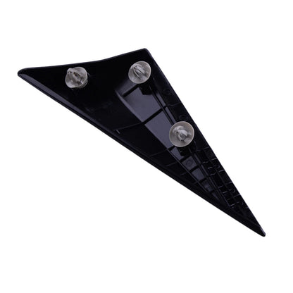 Right Window Fender Side Mirror Trim for Hyundai Elantra (2014-2016)