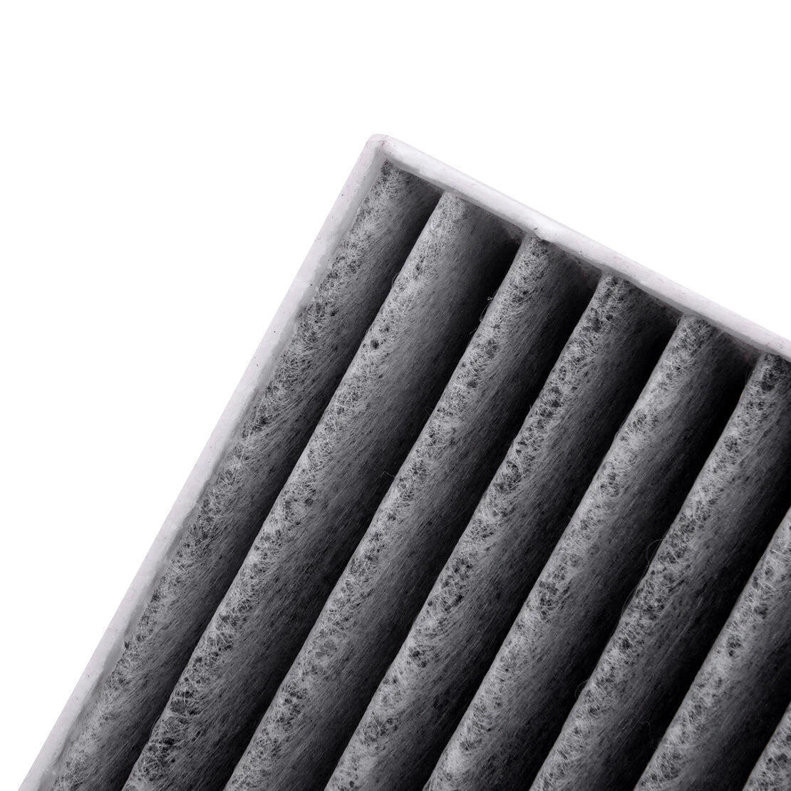 Cabin Air Filter for Hyundai Santa Fe 2007-2009 (2.7L, 3.3L)