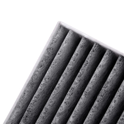 Cabin Air Filter for Hyundai Santa Fe 2007-2009 (2.7L, 3.3L)