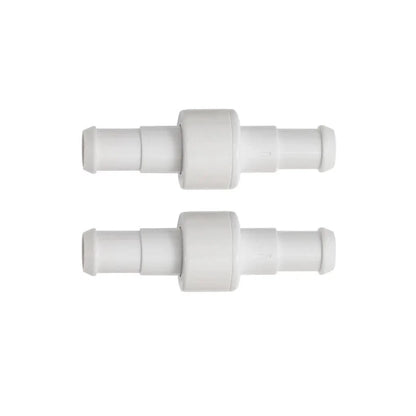 D20 Pool Cleaner Hose Swivel Connectors for Polaris 180 280 380 3900