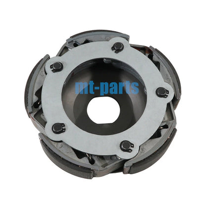 Clutch Carrier Assembly for Linhai ATV 400 E2, UTV Bighorn 400 IRS (2005-2023)