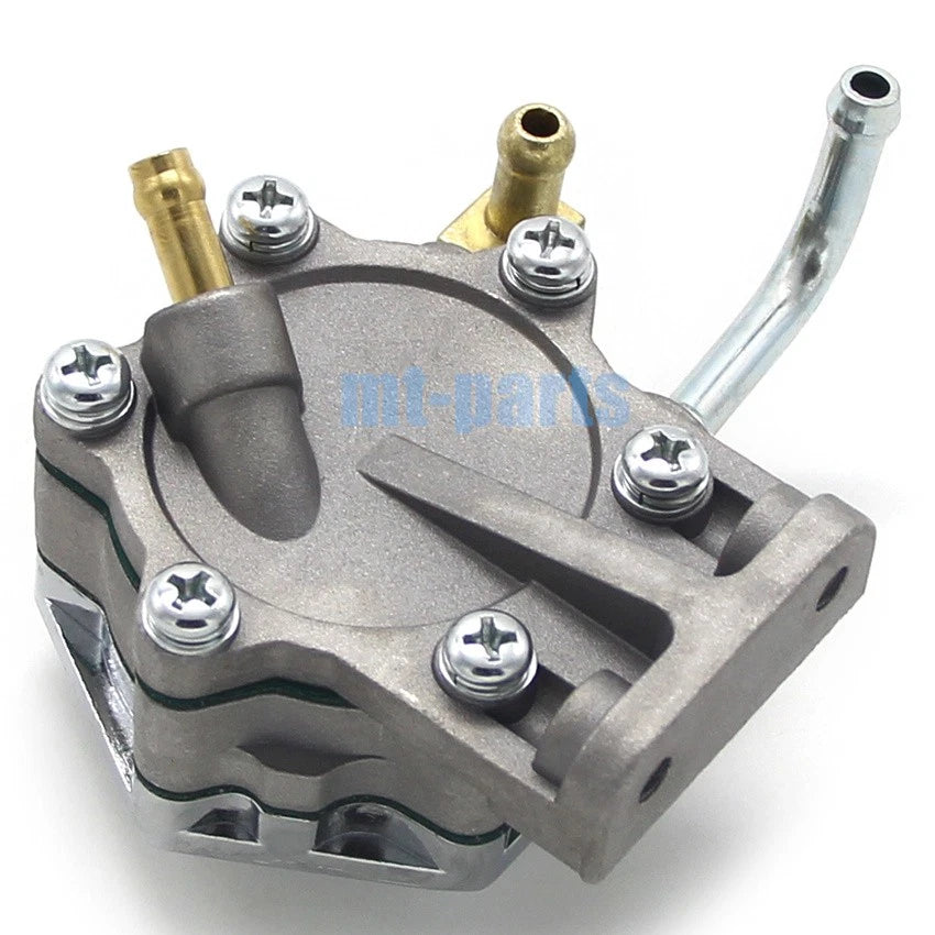Fuel Pump for Yamaha XV125 Virago 125 (1997-2000)