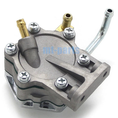 Fuel Pump for Yamaha XV125 Virago 125 (1997-2000)