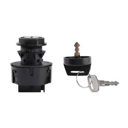 Ignition Lock for Polaris Sportsman Scrambler Predator 400 500 Magnum 325 (2000-2001)