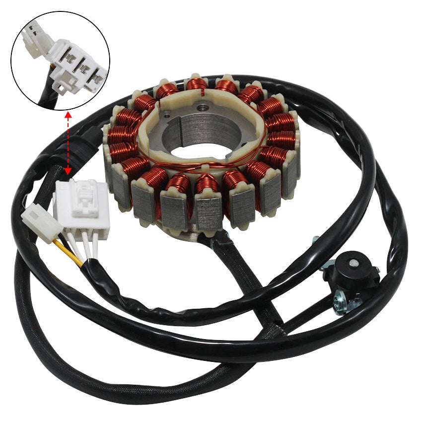 Stator Coil for Yamaha TMAX 530 (2012-2016)