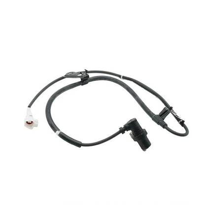 Front Right ABS Wheel Speed Sensor for 03-09 Toyota Prius Hybrid