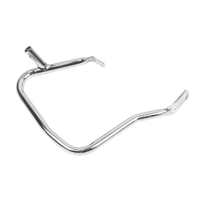Saddlebag Bracket Guard for Harley CVO Road Glide (2023-2024)