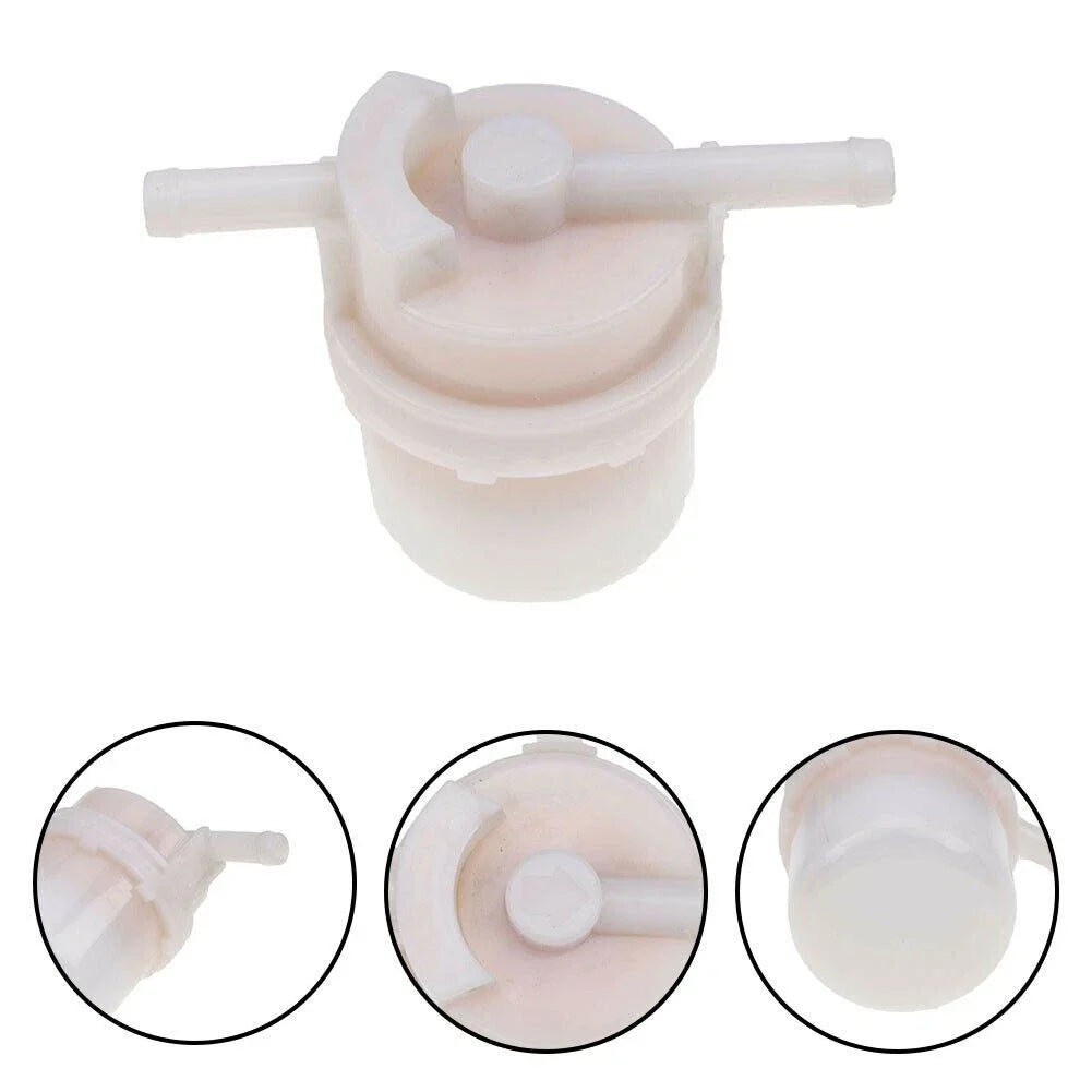Honda Marine Fuel Filter for 35-90HP Outboards (1990-2023)