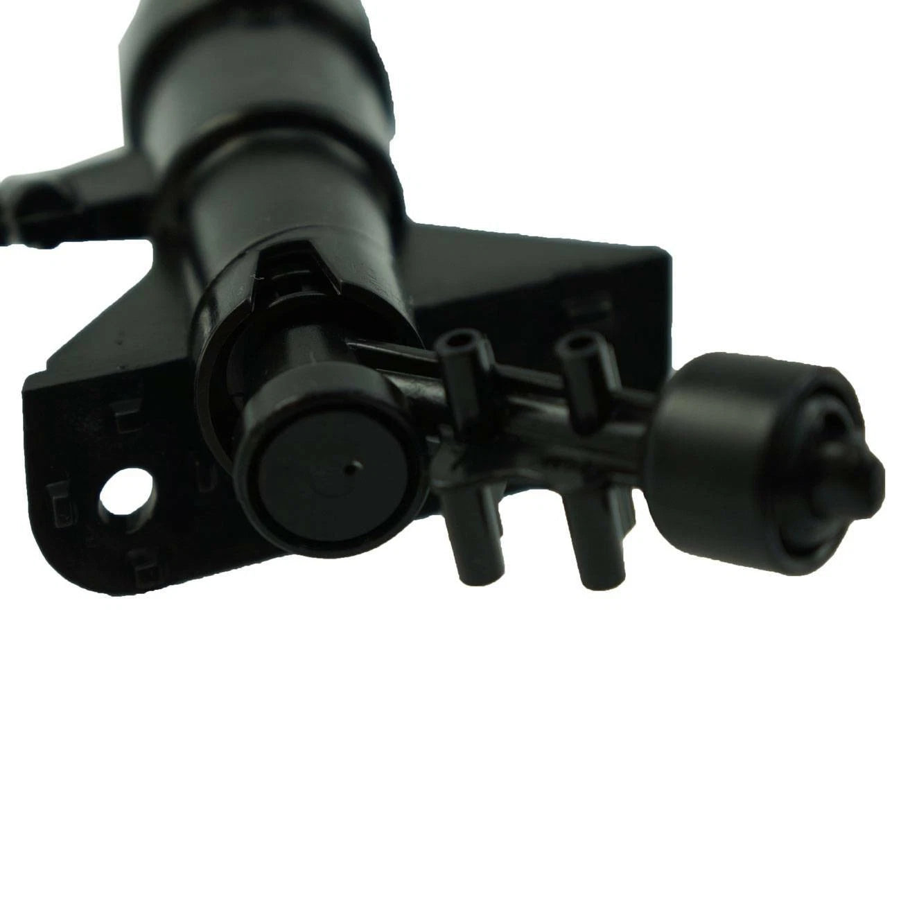 Headlight Washer Nozzle for AUDI TT 1.8TFSI 2.0 TFSI (2006-2014)