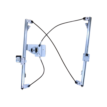 Front Left Window Regulator for Peugeot Expert, Fiat Scudo (2007-2015)