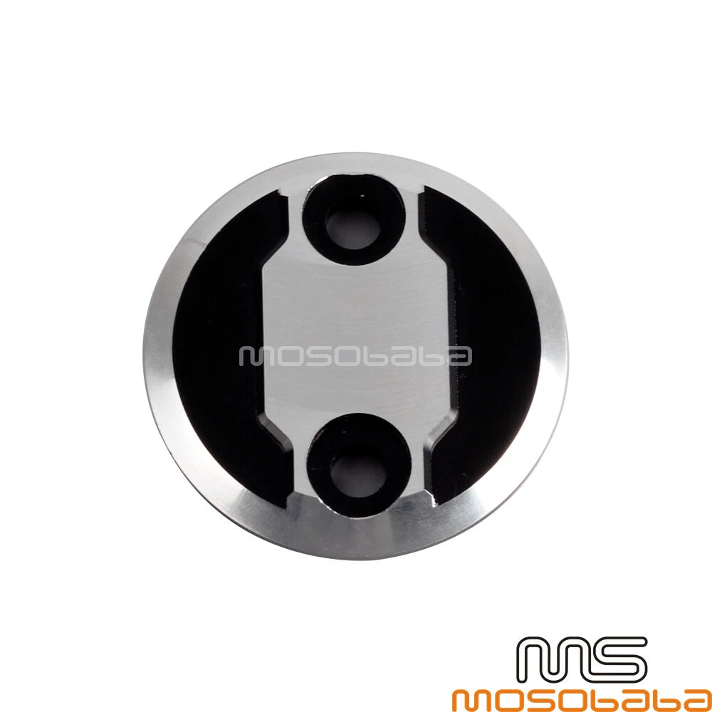 Clutch Cover for Harley Davidson Pan America 1250, Sportster S RH 1250 (21-24)