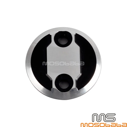 Clutch Cover for Harley Davidson Pan America 1250, Sportster S RH 1250 (21-24)