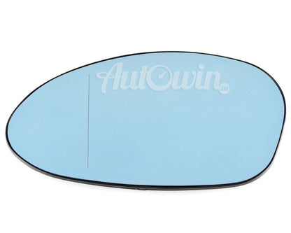 Heated Convex Mirror Glass for BMW 3 Series E90 E91 E92 E93 (2005-2009)