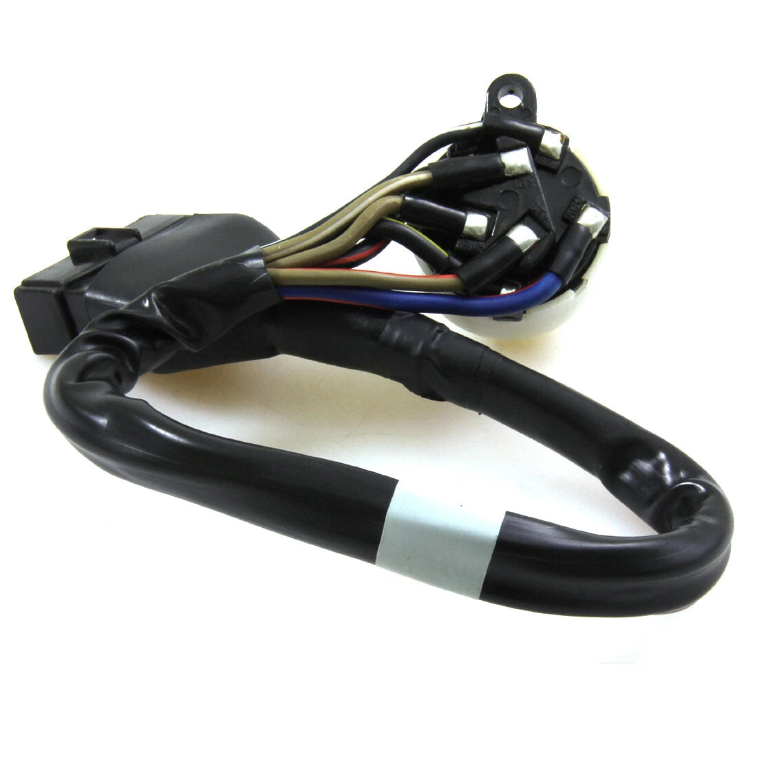 Switch Start Cable Set for Toyota Corolla TE71/TE72/KE70/KE72/KE75 1979-1987
