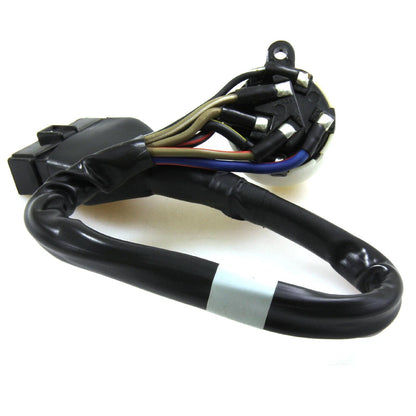 Switch Start Cable Set for Toyota Corolla TE71/TE72/KE70/KE72/KE75 1979-1987