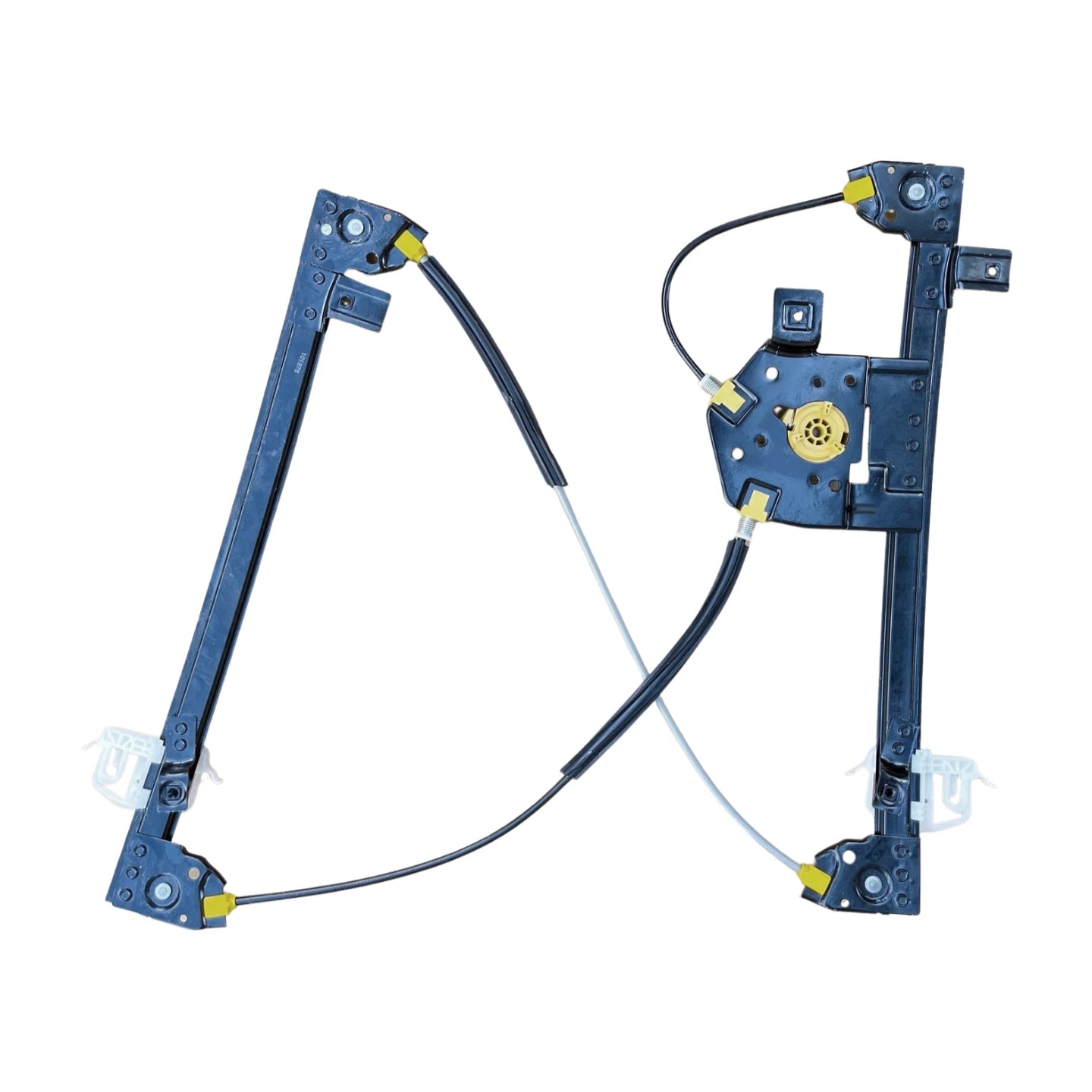 Front Right Electric Window Regulator for Ford Falcon FG (2008-2014)