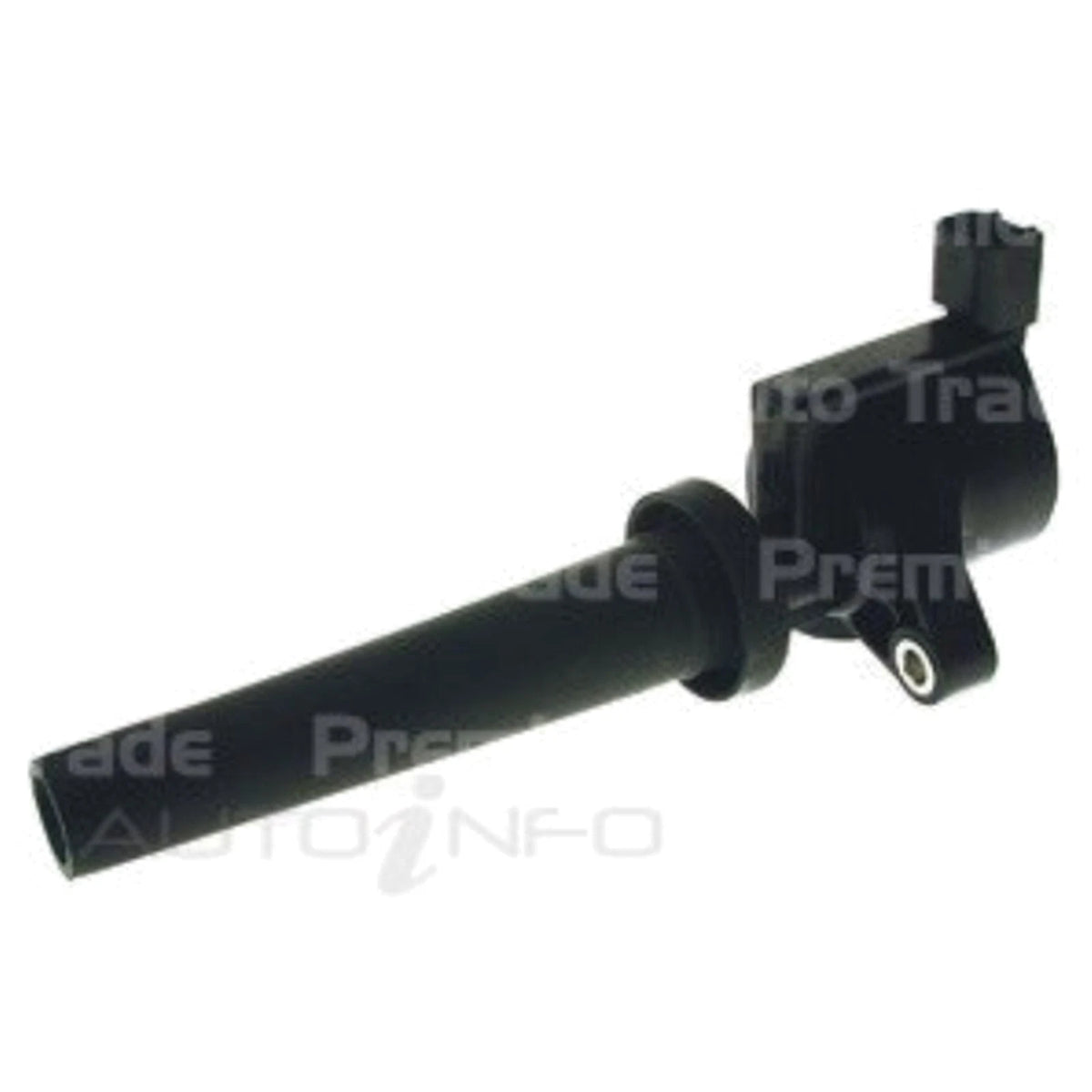 Ignition Coil for Ford Escape BA ZA ZB ZC V6 3.0L AJ (2001-2008)