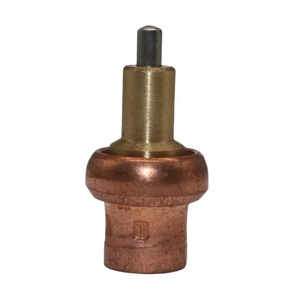 Thermostat for Johnson/Evinrude 85-135HP (1980-1995)