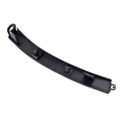 Front Bumper Wheel Fender Molding Trim Cover for Honda CR-V (2007-2011)