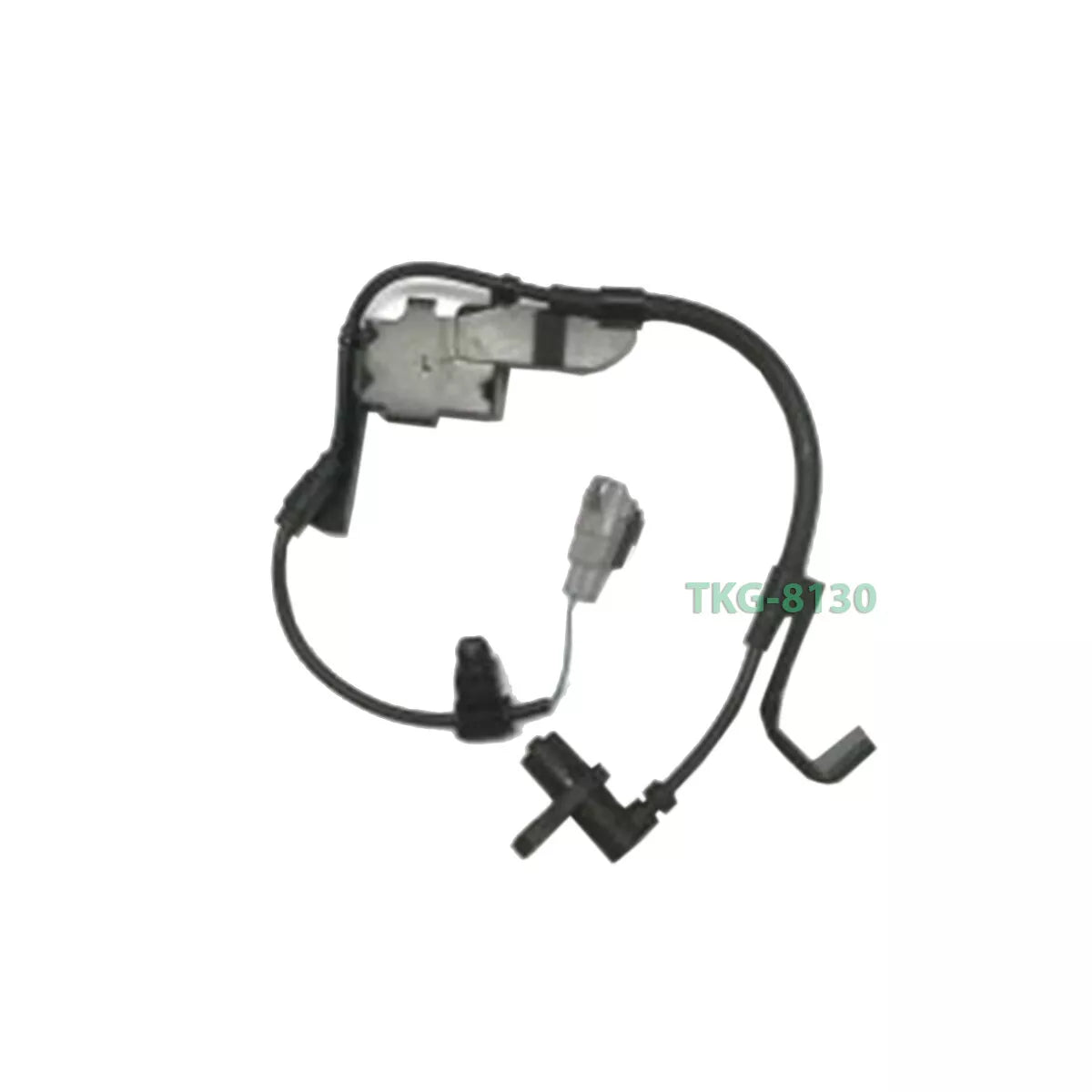 Front Left ABS Wheel Speed Sensor for Toyota Hiace H200 (2005-2018)