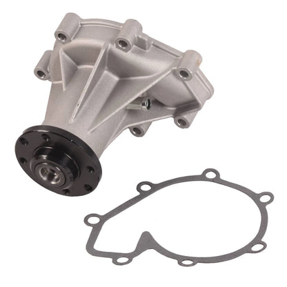 Water Pump for MERCEDES-BENZ W202 E-Class, W124, W210, Sprinter, Vito (1996-2006)