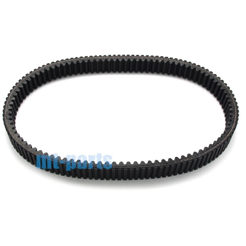 Drive Belt for Arctic Cat Cheetah 500, 530, Touring (1988)