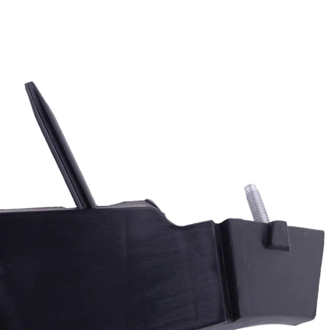 Right Front Bumper Bracket Support for Dodge Challenger (2008-2023)