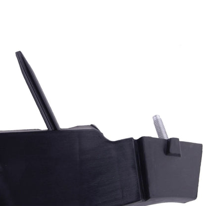 Right Front Bumper Bracket Support for Dodge Challenger (2008-2023)