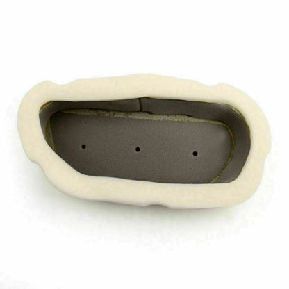 Air Filter Cleaner Element for Yamaha YZF-R6 (1999-2002)