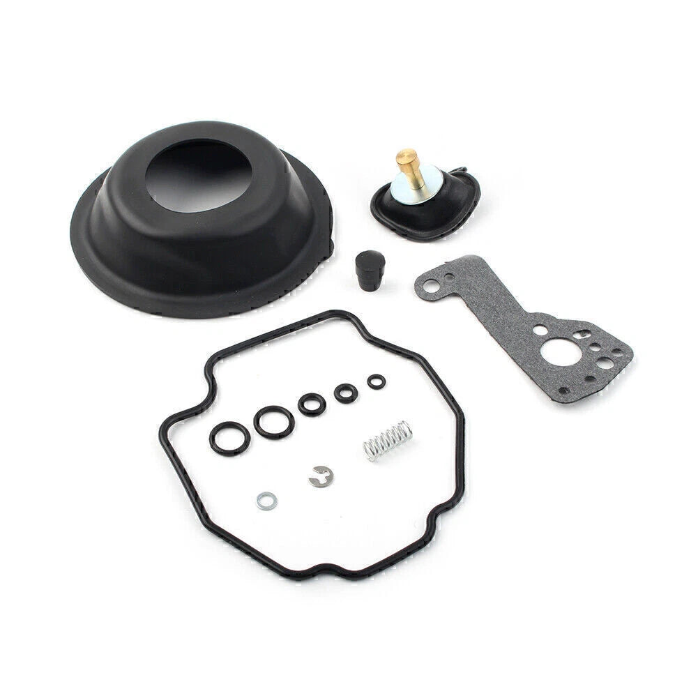 Carburetor Rebuild Kit for Yamaha VMAX 1200 (1990-2007)