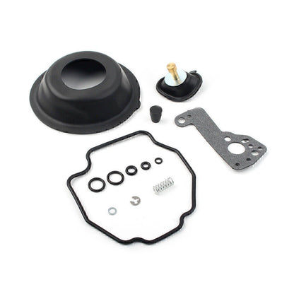 Carburetor Rebuild Kit for Yamaha VMAX 1200 (1990-2007)