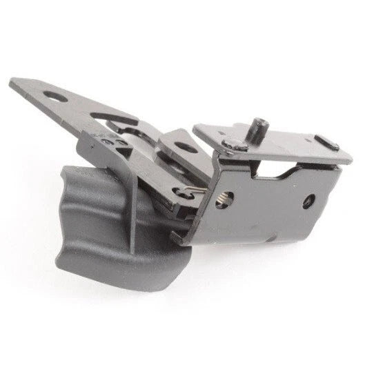 Hood Latch Catch Lock for Mercedes Benz C300 C350 E350 GL63 (2007–2015)