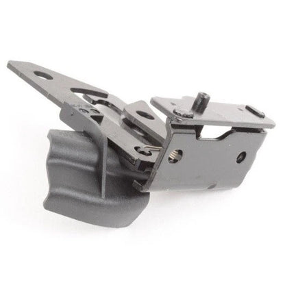 Hood Latch Catch Lock for Mercedes Benz C300 C350 E350 GL63 (2007–2015)