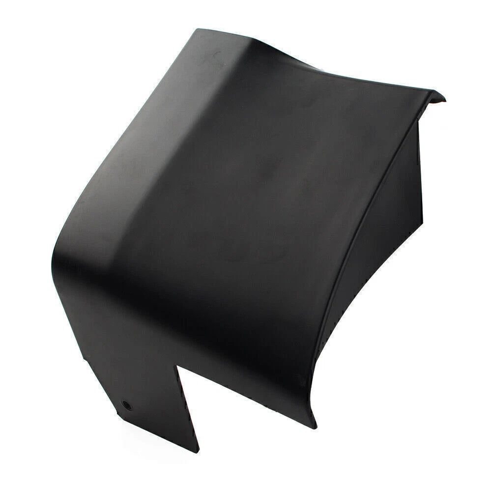 Left Lower Fender Side Corner Protector Molding for Range Rover Sport (2014-2017)