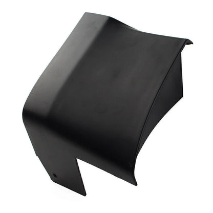Left Lower Fender Side Corner Protector Molding for Range Rover Sport (2014-2017)