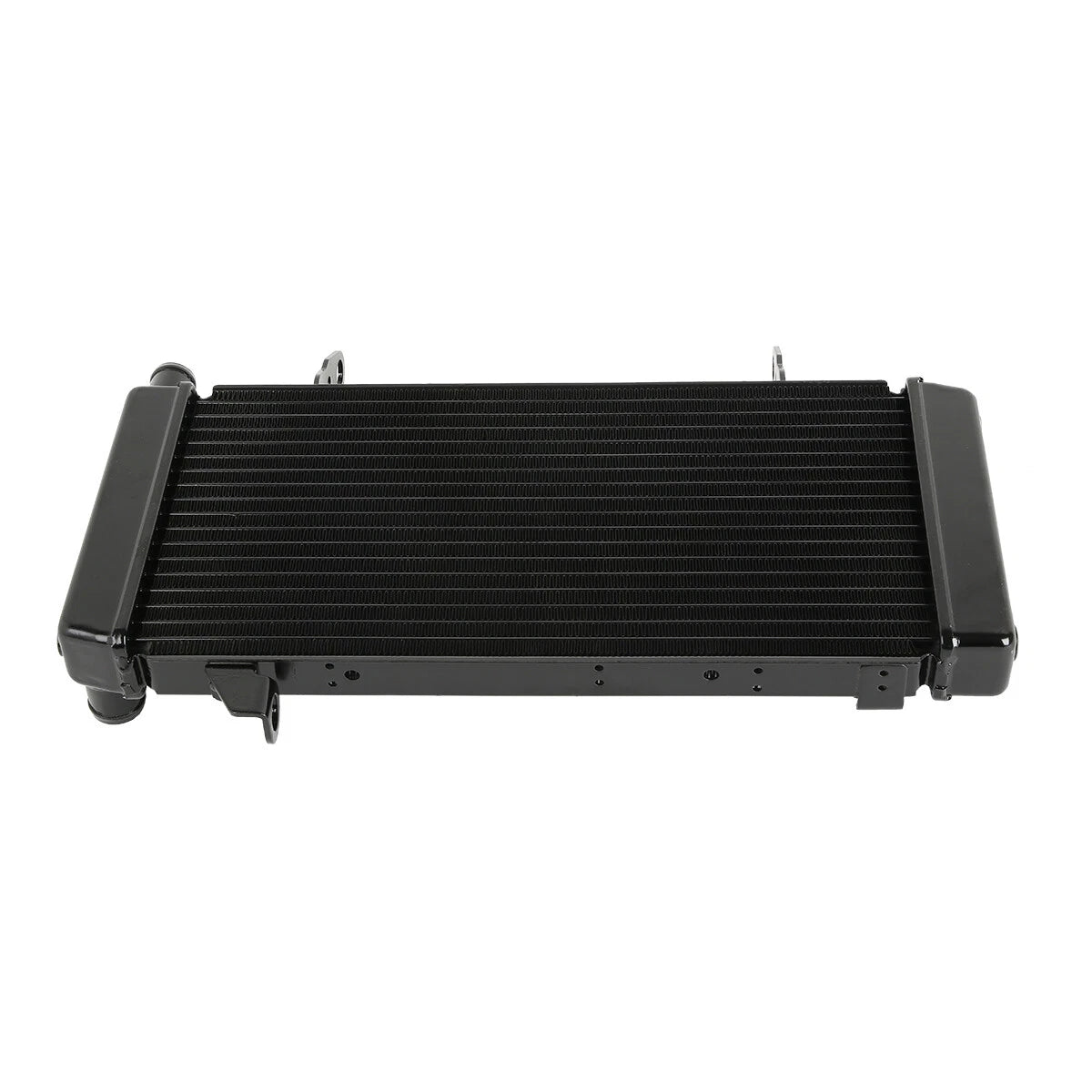 Radiator Cooler Fit for Suzuki SV1000S (2003 - 2008)