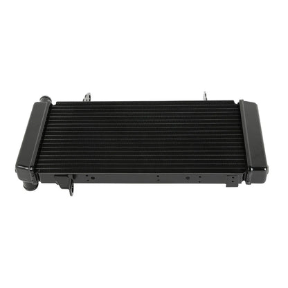 Radiator Cooler Fit for Suzuki SV1000S (2003 - 2008)