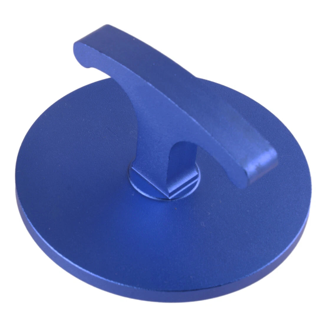 Oil Filter Plug Cap Tool for Dodge Ram 2500 3500 Cummins (2003-2023)