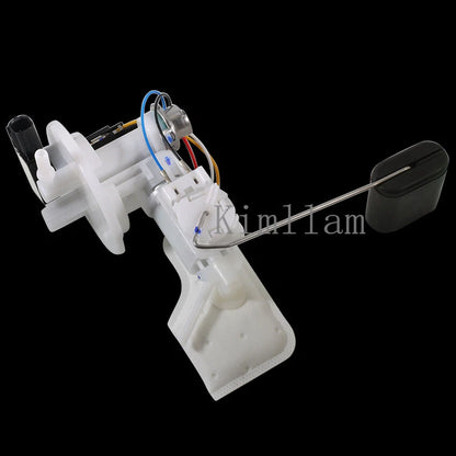Fuel Pump Assembly for Yamaha YZF R15, M-SLAZ (2015-2018)