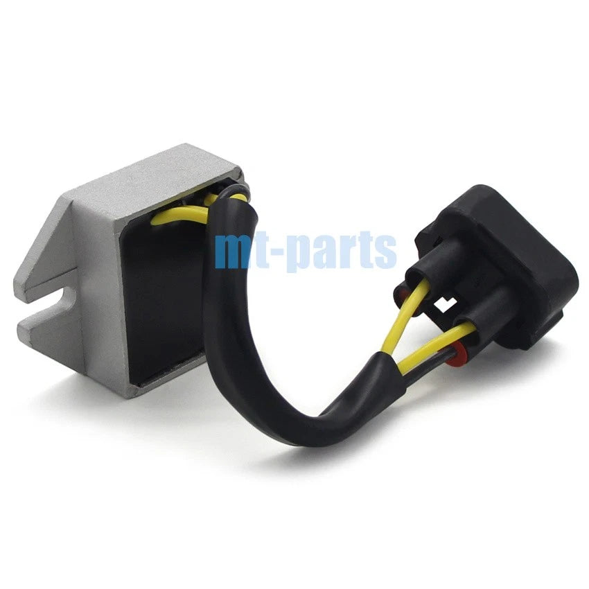 Voltage Regulator Rectifier for Ski-Doo Mach 1 700, Mach Z 800 (1998-2003)
