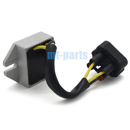 Voltage Regulator Rectifier for Ski-Doo Mach 1 700, Mach Z 800 (1998-2003)