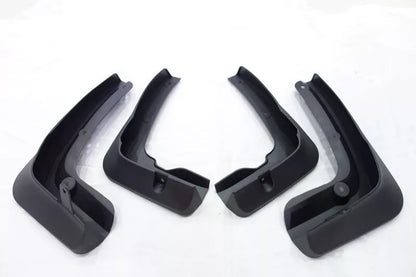 Fender Mud Flaps for 2023 BMW 7 Series G70 (2023)