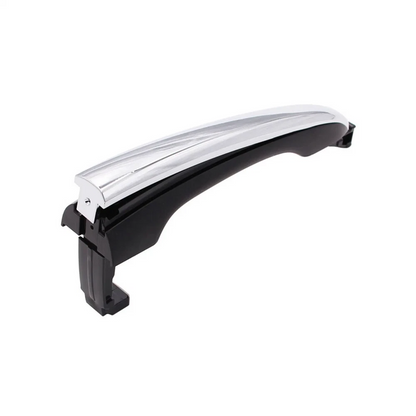 Rear Right Outside Handle for 2009-14 Hyundai Genesis (2009-2014)
