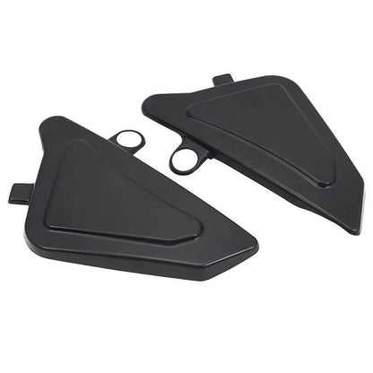 Motorcycle Frame Side Fairing Cover for BMW K1600B (2018-2021)