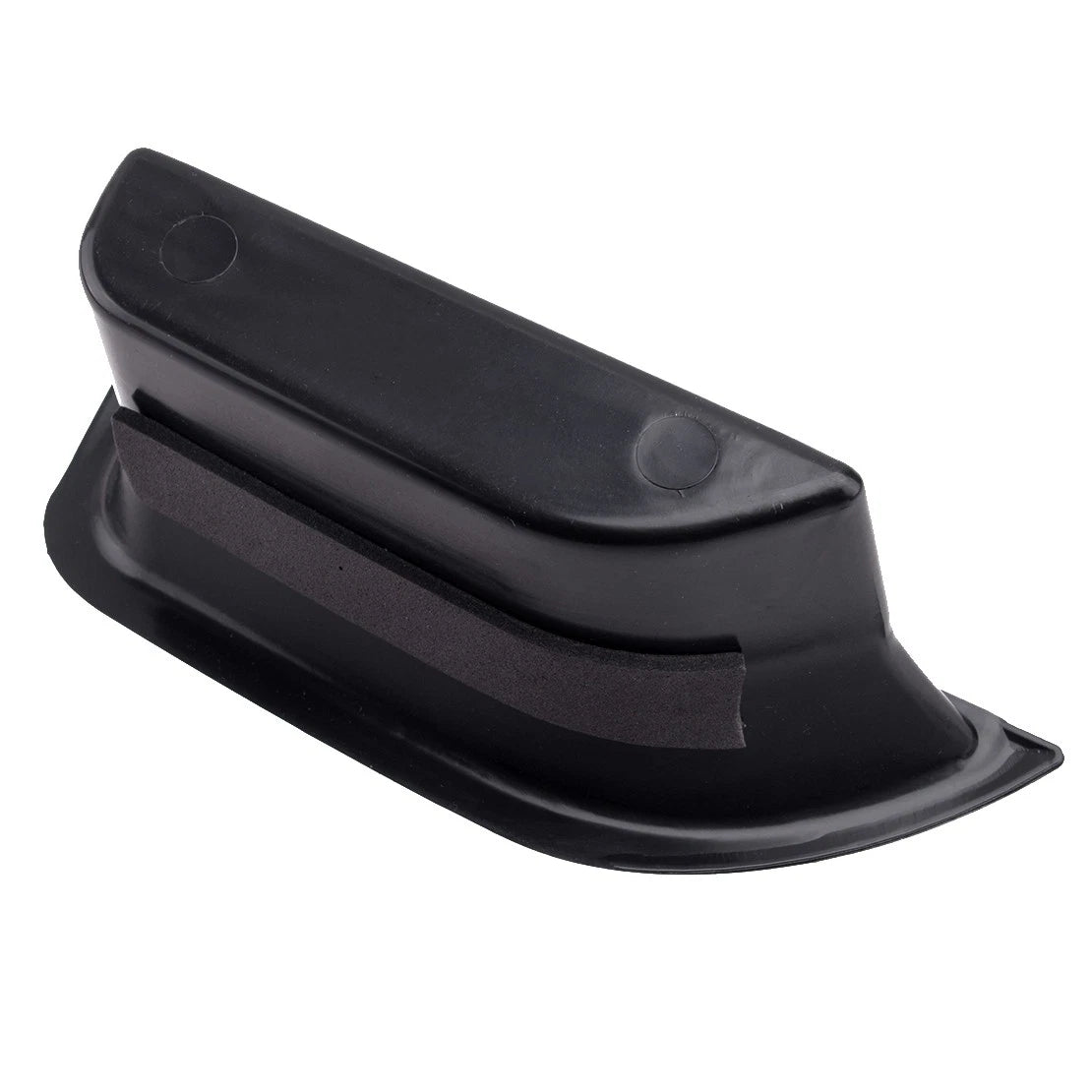 4pcs Side Storage Box Holders for Mercedes Benz E W212 (2010-2016)
